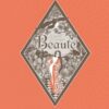 Beauté fatale Tome 2