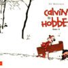 Calvin et Hobbes Original Tome 4 Calvin et Hobbes Original Tome 4