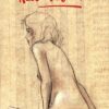 Red River Hotel Tome 1