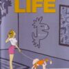 Beautiful life