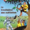 Les aventures de César, Jessica et les autres Tome 14