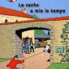 Les aventures de César, Jessica et les autres Tome 13
