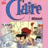 Claire Tome 12