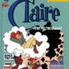 Claire Tome 14