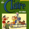 Claire Tome 2