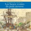 Les BeauSoleil