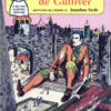 Classiques illustrés Tome 16