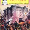 Classiques illustrés Tome 21