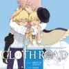 ClothRoad 2
