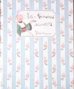 Bécassine