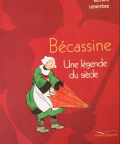 Bécassine