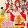Crimson Hero 10