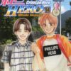 Crimson Hero 14