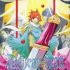 D.Gray-Man Vol. 13