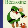Les histoires de Bécassine Tome 7
