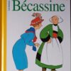 Les histoires de Bécassine Tome 10