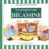 Les mémoires de Bécassine Tome 3
