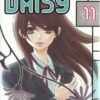Dengeki Daisy 12
