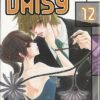 Dengeki Daisy 11