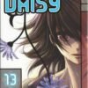 Dengeki Daisy 14