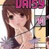 Dengeki Daisy 15