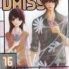 Dengeki Daisy 15