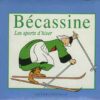 Bécassine