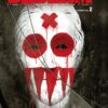 Bedlam Chapitre 2/2