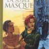 Double masque Tomes I & II