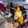 Dragonero Tome 3