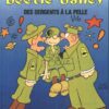 Beetle Bailey Tome 1