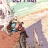 Le Beffroi