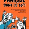 Panique !!!