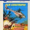 L'Encyclopédie en Bandes Dessinées Tome 3
