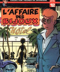 Félix Couleurs