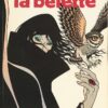La Belette