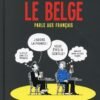 Le Bel inconnu Tome 2