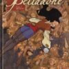 Belladone Tome 1