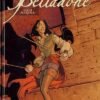 Belladone Tome 1 Belladone Tome 1