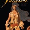 Belladone Tome 1