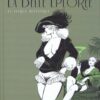 La Belle Éplorée et autres histoires