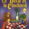 La Belle et le Clochard