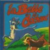 La Belle et la Bête