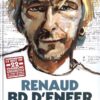 Les Belles histoires d'Onc' Renaud Tome 1