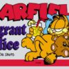 Garfield Tome 13