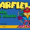 Garfield Tome 31