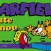 Garfield Tome 31