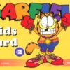 Garfield #2