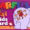 Garfield #7