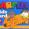 Garfield #8
